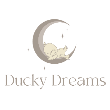 Ducky Dreams